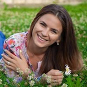 Foto von Anna Saveleva