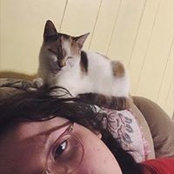 Nicole Williams's photo