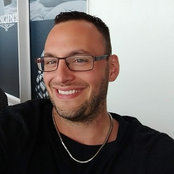 Kyle Bostelmans foto