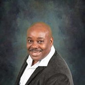 Marvin Paige's photo