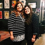 Jordyn Perry's photo