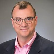Steve Browns billede
