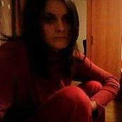 Larisa Pascu's photo