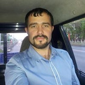 Гриша Куралов's photo