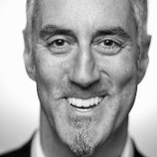 JOE ORR's photo