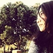 瓊小慧's photo