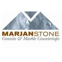 Marjan Stone