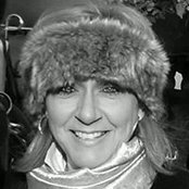 Laurie Gray's photo
