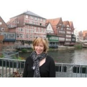 Foto von Kim Tetzlaff