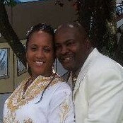 Penelope Rivers-Gaines's photo