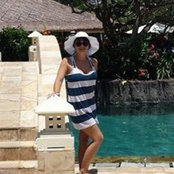 Samantha Summers's photo