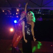 Lori Levine's photo