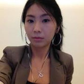 Sheila Guo's photo