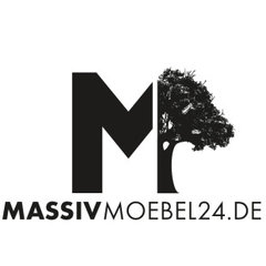 Massivmoebel24