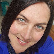 Kerstin Rock's photo