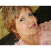 Janet Ward's photo