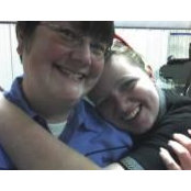GariLin Taylor Duley's photo