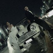 Gari Barjau Bさんの写真