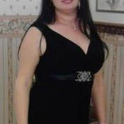 Foto de Tisha Rea

