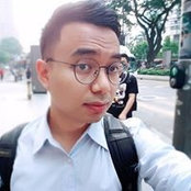 Akbar Alhas's photo