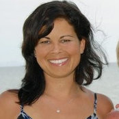 Foto de Rachel Hirt
