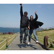 Gerald Prediger's photo