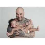 Felix Natal's photo