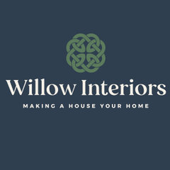 Willow Interiors