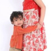 Latha Nair's photo