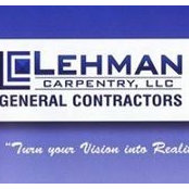 Foto de Lehman Carpentry
