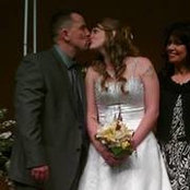 Mike Jameson's photo