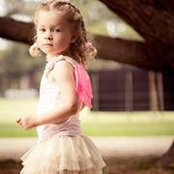 Dale Norgate's photo