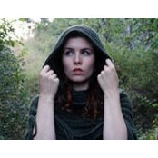 Emily Morgan's photo