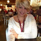 Kaci Korn's photo