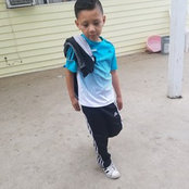 Luis Sanchez's photo