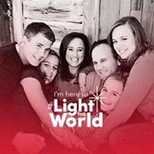 Rosean Harris's photo