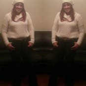 Lavinia Cintron-Rivera's photo