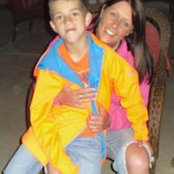 Jamie Carpenter's photo