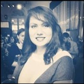 Olga Al's photo
