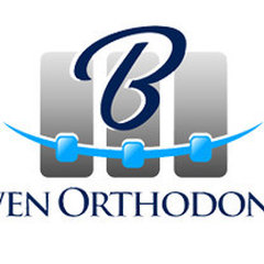 Harrison & Bowen Orthodontics