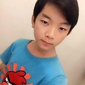 Apple Ij Pro's photo
