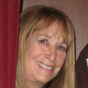 Debbi Wolfsonさんの写真