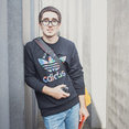 Роман Спиридонов's profile photo