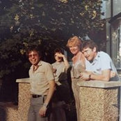 James Brunton's photo