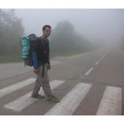 Daniel Storch's photo