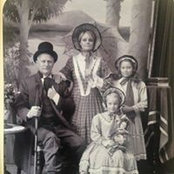 Patrick Scheibers foto