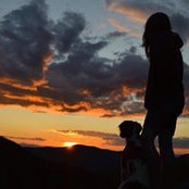 Emily Potter's photo