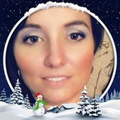 Jacci Lambert's photo