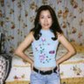 Foto von jung hee an