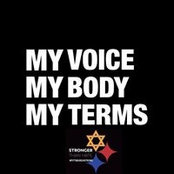 Kathleen Caccamo's photo